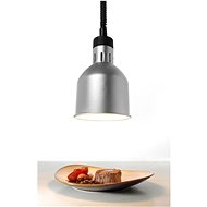 HENDI heating lamp 273883 - Heat Lamp