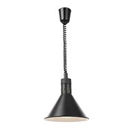 HENDI heating lamp 273852 - Heat Lamp