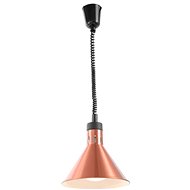 HENDI heater 273876 - Warmer