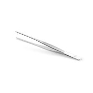 HENDI Chef's tweezers 680025 - Kitchen Tweezers