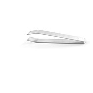 HENDI Fish bone tweezers 680117 - Kitchen Tweezers