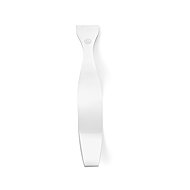 HENDI Fish bone tweezers 680100 - Kitchen Tweezers