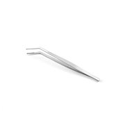 HENDI Curved tweezers 680070 - Kitchen Tweezers