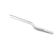 HENDI Sushi tweezers 680094 - Kitchen Tweezers