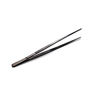 HENDI Multi-purpose tweezers coated 680131 - Kitchen Tweezers