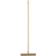 HENDI pizza oven brush 525630 - Dish Brush