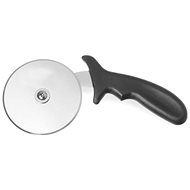 HENDI pizza slicer 617014 - Pizza Cutter