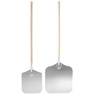 HENDI pizza peel 617816 - Pizza Spatula
