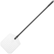 HENDI pizza peel square - perforated 617137 - Pizza Spatula