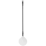 HENDI pizza peel round 617151 - Pizza Spatula