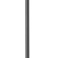 HENDI pizza peel round smooth 617182 - Pizza Spatula