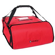 HENDI thermo bag for pizza transport 709818 - Thermal Bag