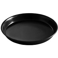 HENDI pizza pan 617106 - Gastro Equipment