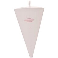 HENDI Filling Bags 550304 - Cake Decorating Tool
