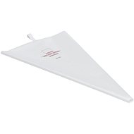 HENDI Filling Bags 550502 - Cake Decorating Tool