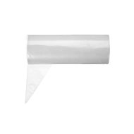 HENDI Filling Bags 557112 - Cake Decorating Tool