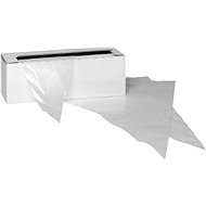 HENDI Filling Bags 557105 - Cake Decorating Tool