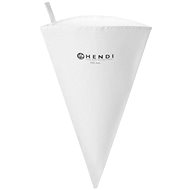 HENDI Filling Bags 550120 - Cake Decorating Tool