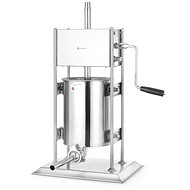 HENDI Sausage Filler Profi Line 282151 - Sausage Stuffer