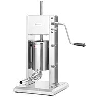 HENDI Sausage Filler Profi Line 282571 - Sausage Stuffer