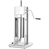 HENDI Sausage Filler Profi Line 282588 - Sausage Stuffer