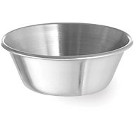 HENDI sauce pan 0,045l, 12 pcs 400012 - Small Bowl