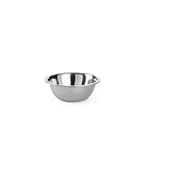 HENDI stainless steel bowl 2,3 l 517307 - Bowl