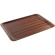 HENDI square 370 x 530 EN mm 507117 - Tray