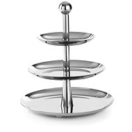 HENDI elevator dia. 268 - 220 - 166 x 320 mm 429914 - Tiered Stand