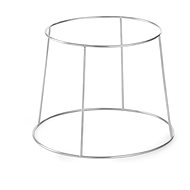 HENDI for trays, o250x(h)190 mm, 480502 - Stand