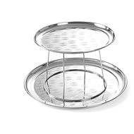 HENDI including trays, o400x(h)200mm, 480519 - Stand