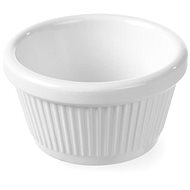 HENDI miska kulatá ramekin melamin 561706 - Miska
