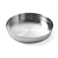 HENDI beer tray ? 315 x 45 mm 480106 - Tray