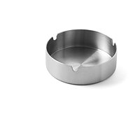 HENDI stackable ashtray 440858 - Ashtray