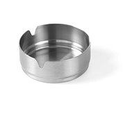 HENDI stackable ashtray 440872 - Ashtray