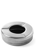 HENDI outdoor ashtray, 3 pcs 440407 - Ashtray