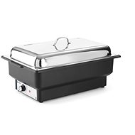 HENDI electric chafing dish tellano, 9 l 204825 - Chafing