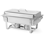 HENDI Chafing gn 1/1, Economic Model 475904 - Chafing