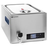 HENDI sous vide, 20 l 225448 - Sous Vide Cooker