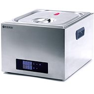 HENDI sous vide gn 2/3, 13 l 225264 - Sous Vide Cooker