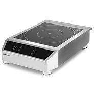 HENDI Induction Cooker Model 3500 D 239711 - Induction Cooker