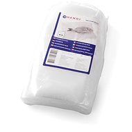 HENDI Embossed Vacuum Bags, 200 x 300mm 971024 - Gastro Equipment