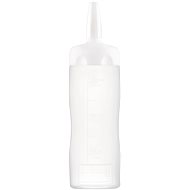 Araven Dispenser with Trimming Tip 35 cl - Dispensing Bottle