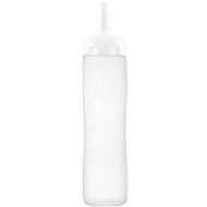 Araven Dispenser with Trimming Tip 50 cl - Dispensing Bottle