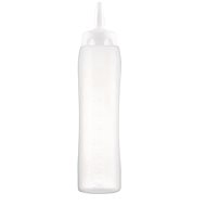 Araven Dispenser with Trimming, Tip 100 cl - Dispensing Bottle
