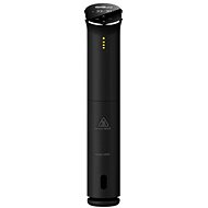 HENDI Sous-vide Circulator Ivide - Sous Vide Cooker