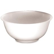 ARAVEN Universal Bowl 0.5l - Bowl
