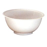 ARAVEN Universal Bowl 4.5l - Bowl