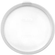 ARAVEN Silicone Lid Round 285mm - Cap