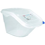 ARAVEN FIFO BOX GN 1/3 200 mm, 7 l, transparent - Gastro Container